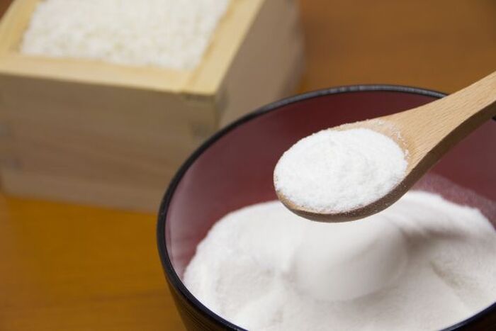 小麦粉でもとろみを付けられるって知ってた 片栗粉がないときの代用品 暮らしニスタ 小麦粉でもとろみを付けられるって知ってた 片栗粉がないときの代用品 暮らしニスタ