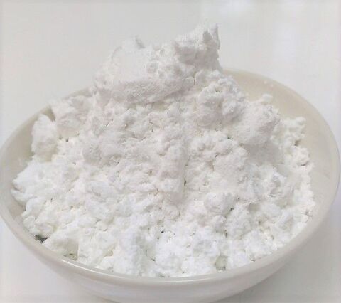 小麦粉でもとろみを付けられるって知ってた 片栗粉がないときの代用品 暮らしニスタ 小麦粉でもとろみを付けられるって知ってた 片栗粉がないときの代用品 暮らしニスタ