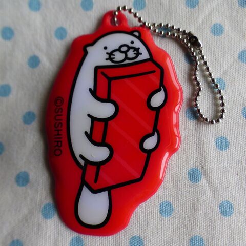 スシロー で超絶可愛いだっこずしグッズゲット 暮らしニスタ スシロー で超絶可愛いだっこずしグッズゲット 暮らしニスタ