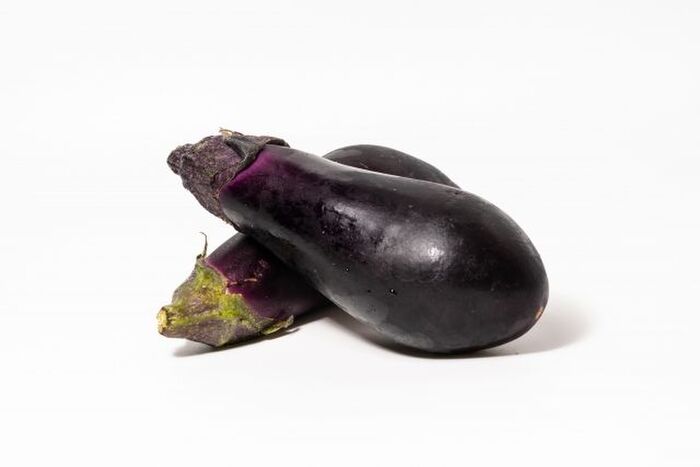 なすは冷凍保存できるの 最適な方法 おすすめレシピをチェック 暮らしニスタ なすは冷凍保存できるの 最適な方法 おすすめレシピをチェック 暮らしニスタ