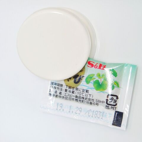 冷蔵庫の収納 ドアポケットの内側にマグネットがくっつく 暮らしニスタ 冷蔵庫の収納 ドアポケットの内側にマグネットがくっつく 暮らしニスタ