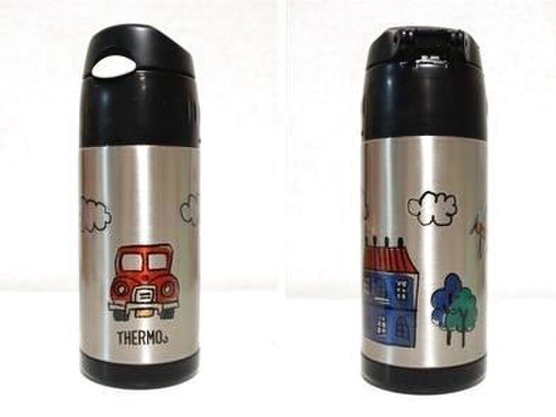 気まぐれ幼稚園児の水筒はシンプルなものを 好みに合わせてカスタマイズ 暮らしニスタ 気まぐれ幼稚園児の水筒はシンプルなものを 好みに合わせてカスタマイズ 暮らしニスタ