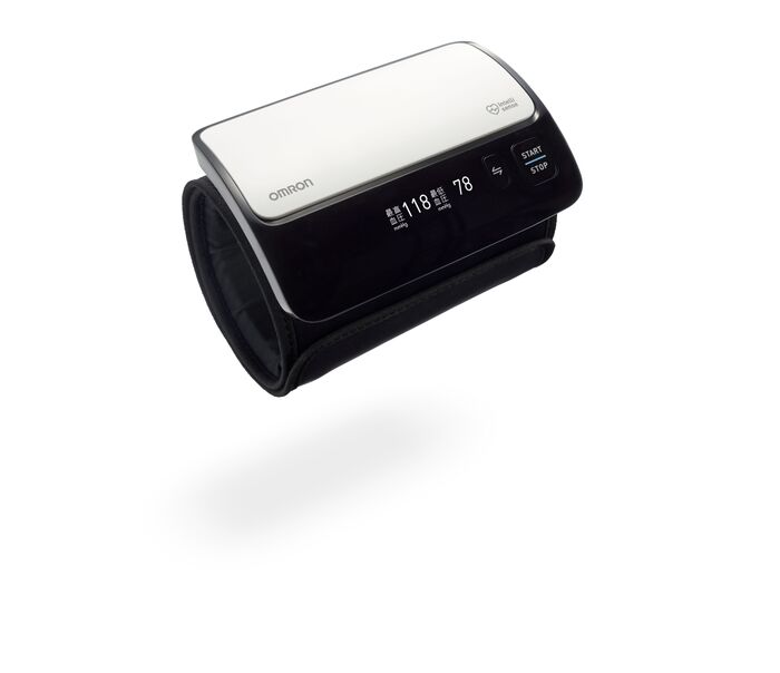 30代以上の女性の4割が 高血圧 重大な病気への対策 できていますか 暮らしニスタ 30代以上の女性の4割が 高血圧 重大な病気への対策 できていますか 暮らしニスタ