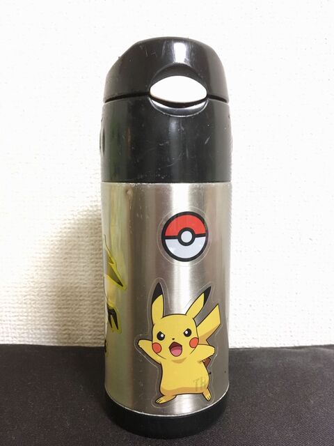 気まぐれ幼稚園児の水筒はシンプルなものを 好みに合わせてカスタマイズ 暮らしニスタ 気まぐれ幼稚園児の水筒はシンプルなものを 好みに合わせてカスタマイズ 暮らしニスタ