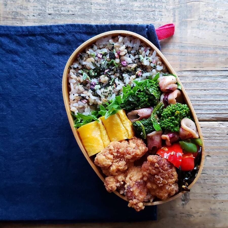 組み合わせいろいろ 菜の花を使ったおかず 暮らしニスタ 組み合わせいろいろ 菜の花を使ったおかず 暮らしニスタ