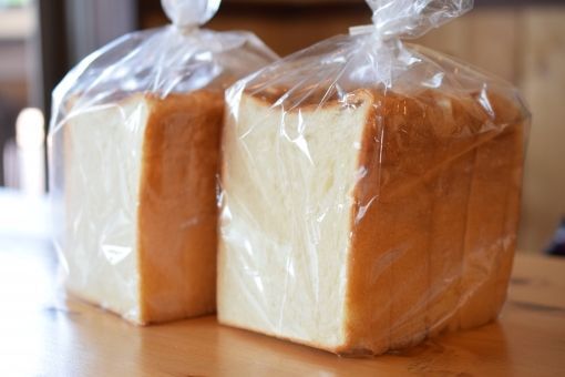 食パンの冷凍保存の方法や保存期間は 冷凍 解凍で賞味期限の短さを克服 暮らしニスタ