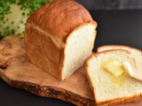 食パンの冷凍保存の方法や保存期間は？冷凍＆解凍で賞味期限の短さを克服！