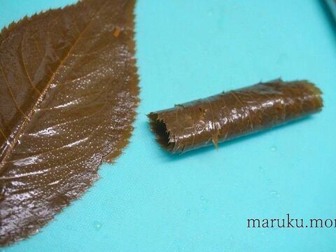 ボール1つで混ぜるだけ 桜餅香る Sakuraマドレーヌ 暮らしニスタ ボール1つで混ぜるだけ 桜餅香る Sakuraマドレーヌ 暮らしニスタ