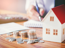 【注文住宅を建てるのにお金はいくらかかる！？】チリツモで合計ドカーン！な諸経費の話
