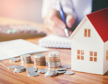 【注文住宅を建てるのにお金はいくらかかる！？】チリツモで合計ドカーン！な諸経費の話