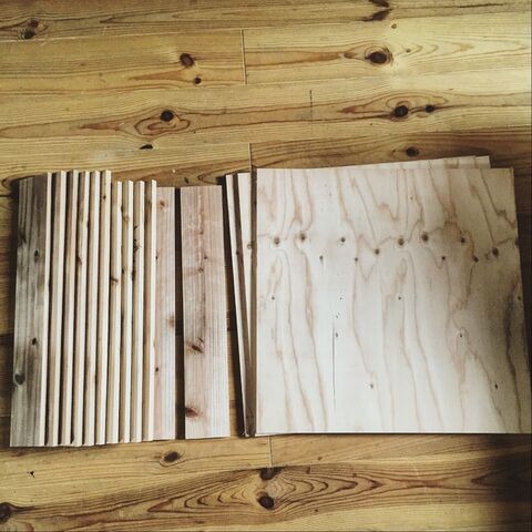 ソファーの下の収納を見直し 絶対にリバウンドしない収納diy 暮らしニスタ ソファーの下の収納を見直し 絶対にリバウンドしない収納diy 暮らしニスタ