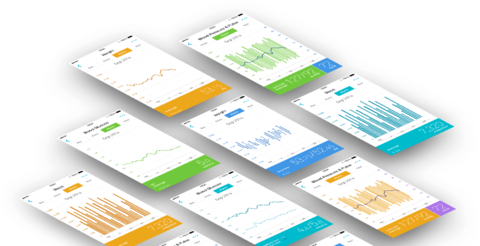 Nndpcoxd5sqfzm Nndpcoxd5sqfzm