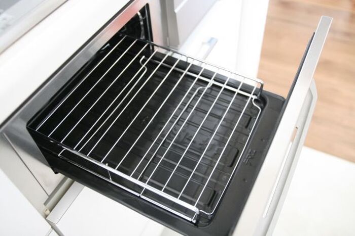 ししゃものおいしい焼き方 フライパン グリル トースターでのコツを伝授 暮らしニスタ ししゃものおいしい焼き方 フライパン グリル トースターでのコツを伝授 暮らしニスタ