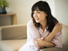 子どもの成長を感じたエピソードを教えて！