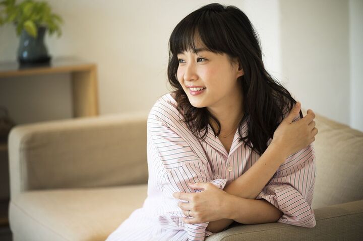 子どもの成長を感じたエピソードを教えて!