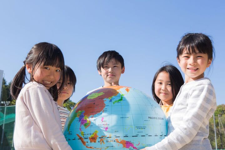 嬉し&寂し…わが子の「親離れ」エピソード