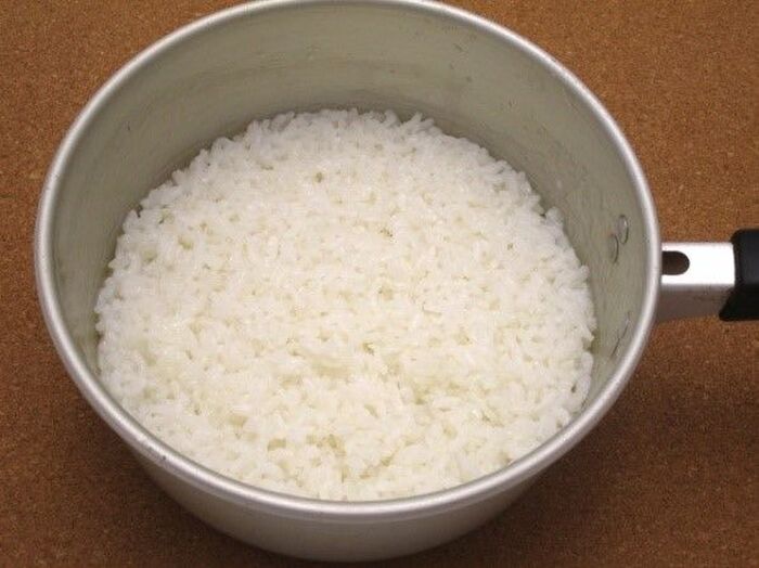 ご飯の炊き方をおさらいしよう 鍋 炊飯器を使ってご飯を美味しく炊く方法 暮らしニスタ ご飯の炊き方をおさらいしよう 鍋 炊飯器を使ってご飯を美味しく炊く方法 暮らしニスタ