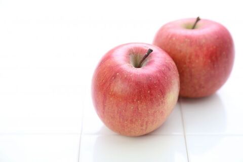 りんごを正しく保存して長くおいしく楽しもう おすすめレシピも紹介 暮らしニスタ りんごを正しく保存して長くおいしく楽しもう おすすめレシピも紹介 暮らしニスタ