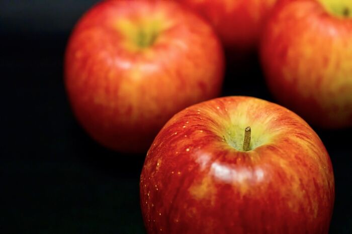 りんごを正しく保存して長くおいしく楽しもう おすすめレシピも紹介 暮らしニスタ りんごを正しく保存して長くおいしく楽しもう おすすめレシピも紹介 暮らしニスタ