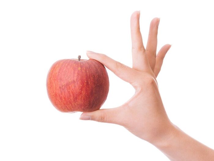 りんごを正しく保存して長くおいしく楽しもう おすすめレシピも紹介 暮らしニスタ りんごを正しく保存して長くおいしく楽しもう おすすめレシピも紹介 暮らしニスタ