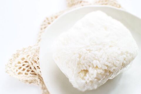 余ったご飯は冷凍保存が正解 おいしく保存する方法を伝授します 暮らしニスタ 余ったご飯は冷凍保存が正解 おいしく保存する方法を伝授します 暮らしニスタ