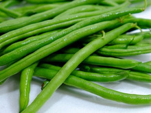 いんげんをおいしく仕上げる茹で時間は？保存方法やおすすめレシピも紹介
