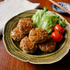 晩ごはんの献立に 肉おかずレシピ50選 暮らしニスタ 晩ごはんの献立に 肉おかずレシピ50選 暮らしニスタ