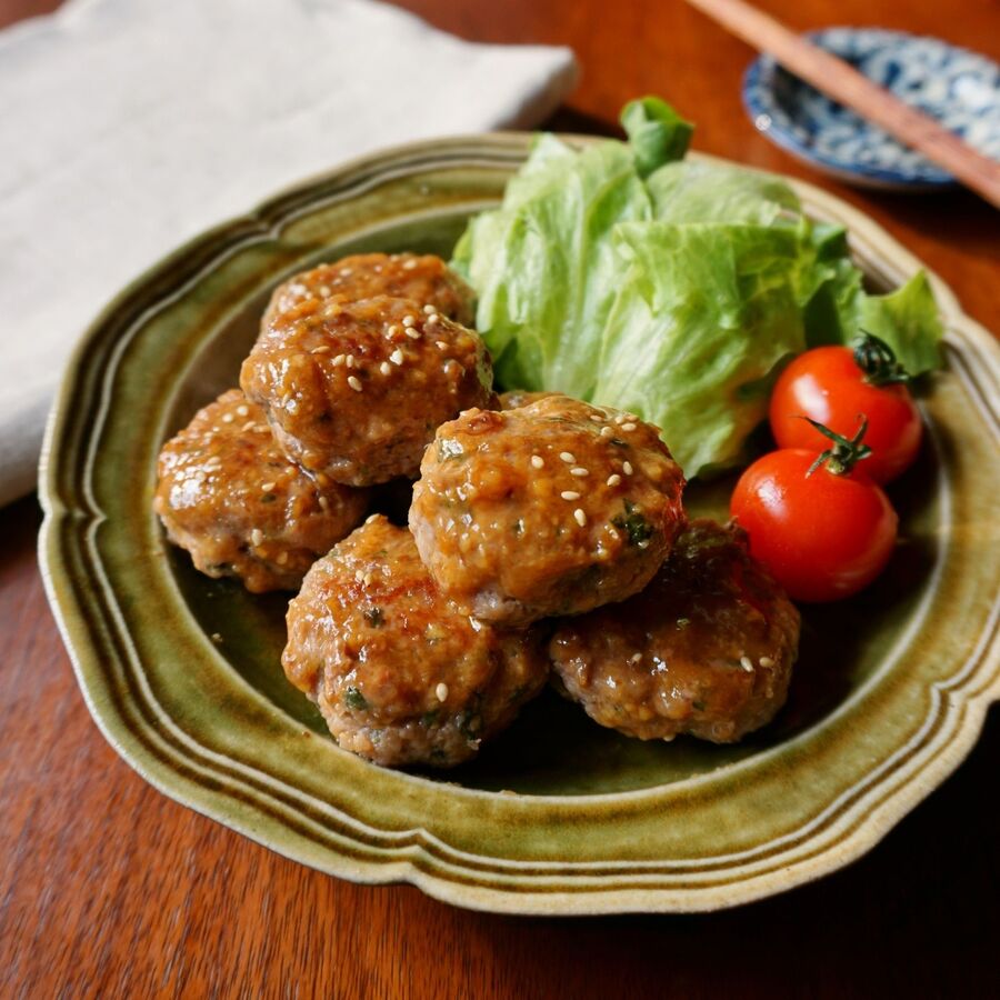 晩ごはんの献立に 肉おかずレシピ50選 暮らしニスタ