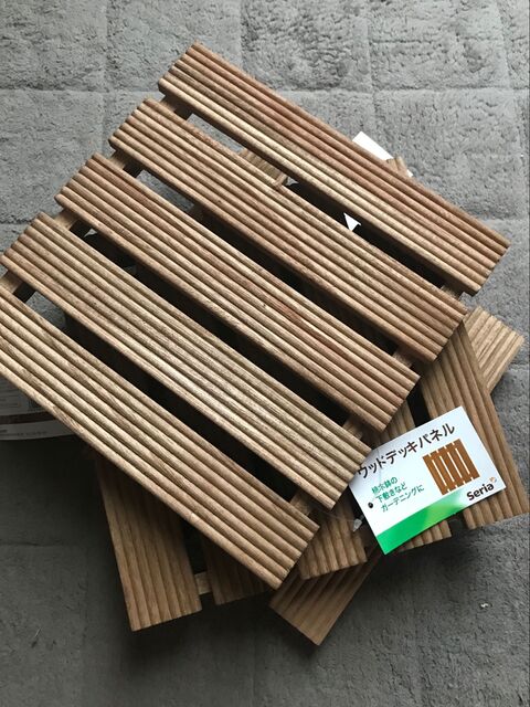 アイディア次第で使い方いろいろ 簡単100均diy 暮らしニスタ アイディア次第で使い方いろいろ 簡単100均diy 暮らしニスタ