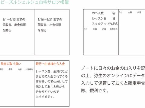 コクヨファイルでレシピをスッキリ 効率化に成功 暮らしニスタ コクヨファイルでレシピをスッキリ 効率化に成功 暮らしニスタ