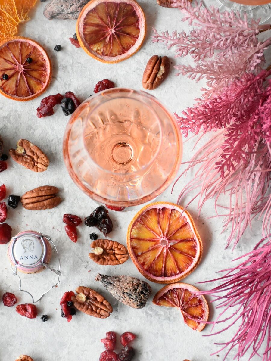 料理撮影コーデ キャンドゥ フェイクグリーンが化ける 映える 暮らしニスタ 料理撮影コーデ キャンドゥ フェイクグリーンが化ける 映える 暮らしニスタ