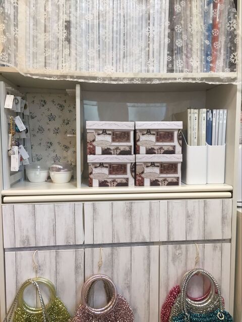 コクヨファイルでレシピをスッキリ 効率化に成功 暮らしニスタ