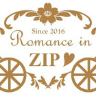 RomanceRIO♡