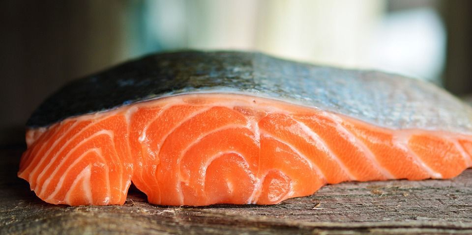 鮭の切り身の美味しい焼き方を極める 鮭を使ったアレンジレシピも紹介 暮らしニスタ