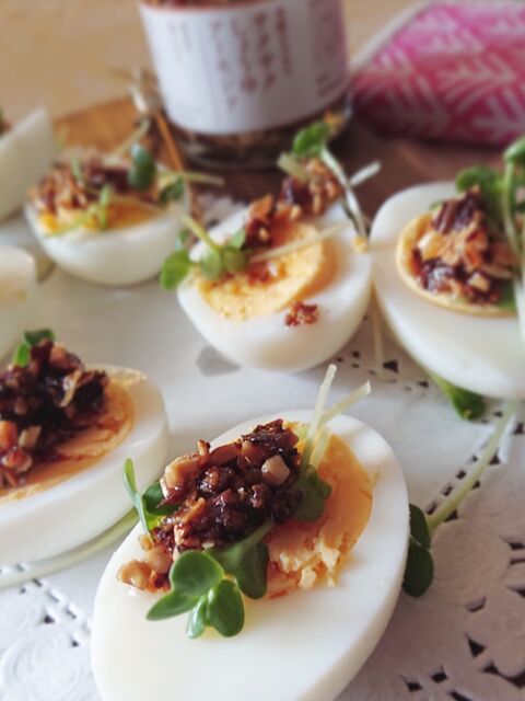 美味しいおしゃれなオードブル 暮らしニスタ 美味しいおしゃれなオードブル 暮らしニスタ