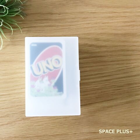 収納 unoの収納 暮らしニスタ 収納 unoの収納 暮らしニスタ