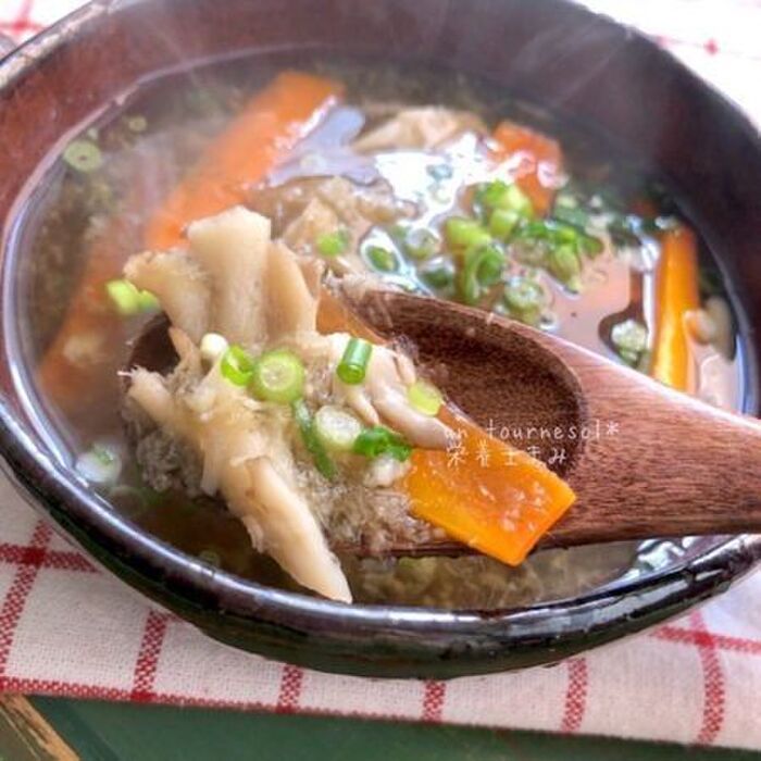 ごぼうは冷凍してok 正しい冷凍保存の方法やおすすめレシピを紹介 暮らしニスタ ごぼうは冷凍してok 正しい冷凍保存の方法やおすすめレシピを紹介 暮らしニスタ