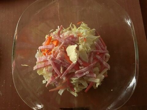 電子レンジ 焼ビーフンポケットサンド 暮らしニスタ 電子レンジ 焼ビーフンポケットサンド 暮らしニスタ