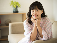 ミキティは夫婦で子育てについてどんなふうに話してる？
