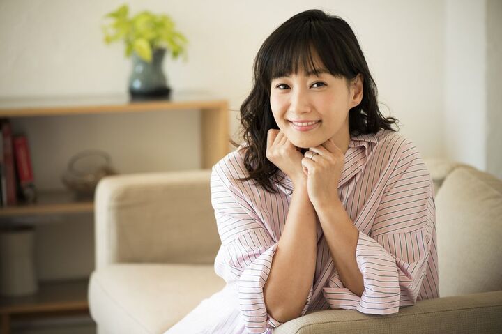 ミキティは夫婦で子育てについてどんなふうに話してる?