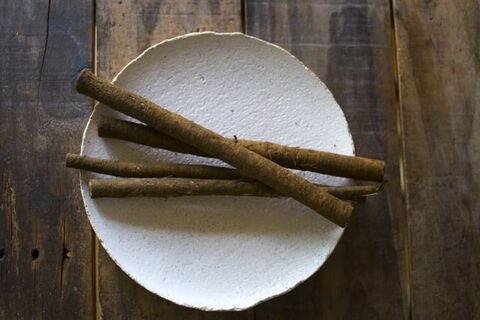 ごぼうは冷凍してok 正しい冷凍保存の方法やおすすめレシピを紹介 暮らしニスタ ごぼうは冷凍してok 正しい冷凍保存の方法やおすすめレシピを紹介 暮らしニスタ