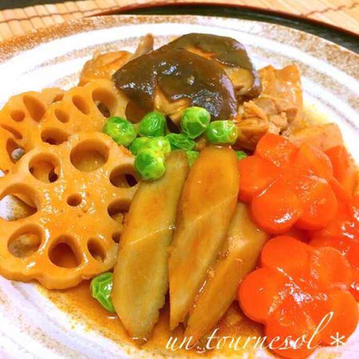 しいたけは冷凍保存でうま味アップ さまざまな冷凍方法や保存期間をご紹介 暮らしニスタ