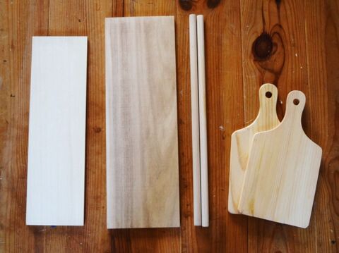 100均diyでキッチンペーパーと調味料をスッキリ収納 暮らしニスタ 100均diyでキッチンペーパーと調味料をスッキリ収納 暮らしニスタ