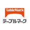 テーブルマーク株式会社
