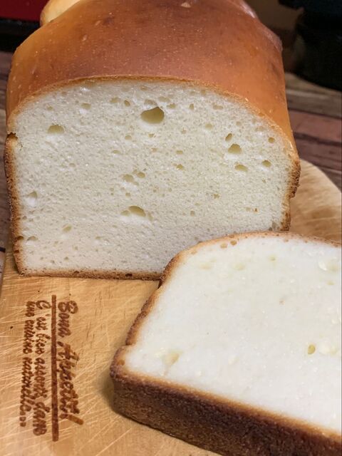 りんごの香りが最高 自家製天然酵母パン 食パン 暮らしニスタ りんごの香りが最高 自家製天然酵母パン 食パン 暮らしニスタ