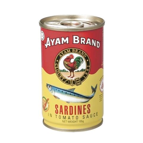 いわし缶で作る 簡単お魚クレソンサラダ 暮らしニスタ いわし缶で作る 簡単お魚クレソンサラダ 暮らしニスタ