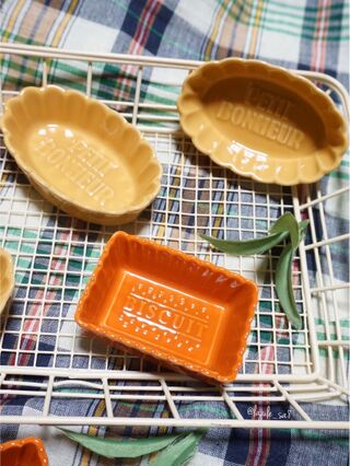 100均でオススメ ミニトレイ 暮らしニスタ 100均でオススメ ミニトレイ 暮らしニスタ