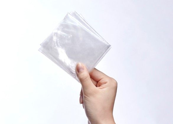 Frecious Dewo フレシャス デュオ の口コミは 気になる評判を徹底チェック 暮らしニスタ