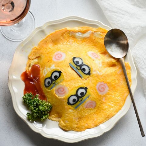 トレンド なるとオムライス インスタ映えごはん 作ってみたよーっ 暮らしニスタ トレンド なるとオムライス インスタ映えごはん 作ってみたよーっ 暮らしニスタ