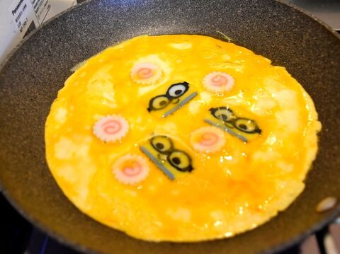 トレンド なるとオムライス インスタ映えごはん 作ってみたよーっ 暮らしニスタ トレンド なるとオムライス インスタ映えごはん 作ってみたよーっ 暮らしニスタ